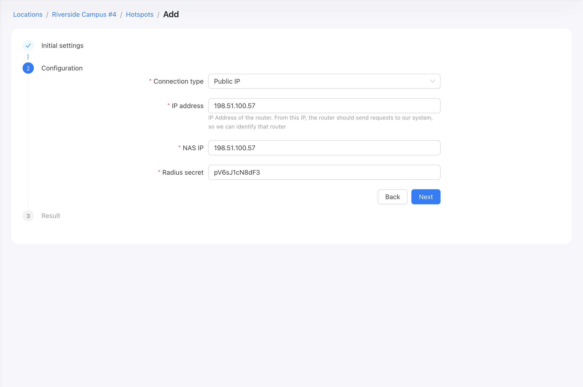 hotspot-add-cambium