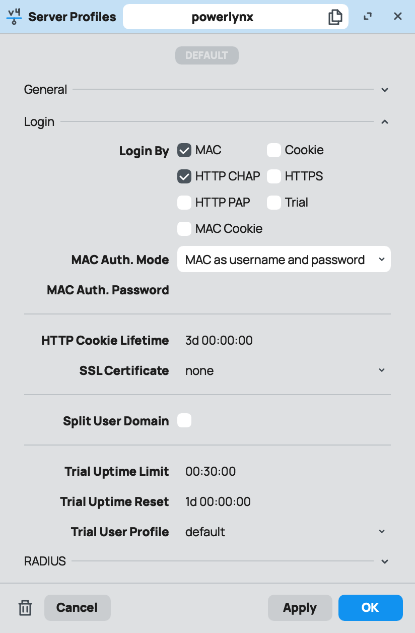 hs-profile-login