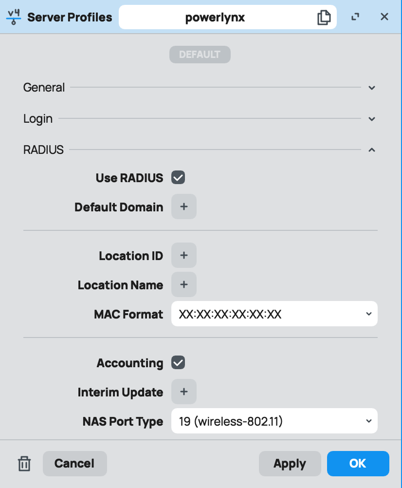 hs-profile-login