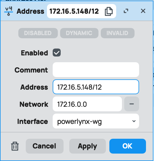 ip-address