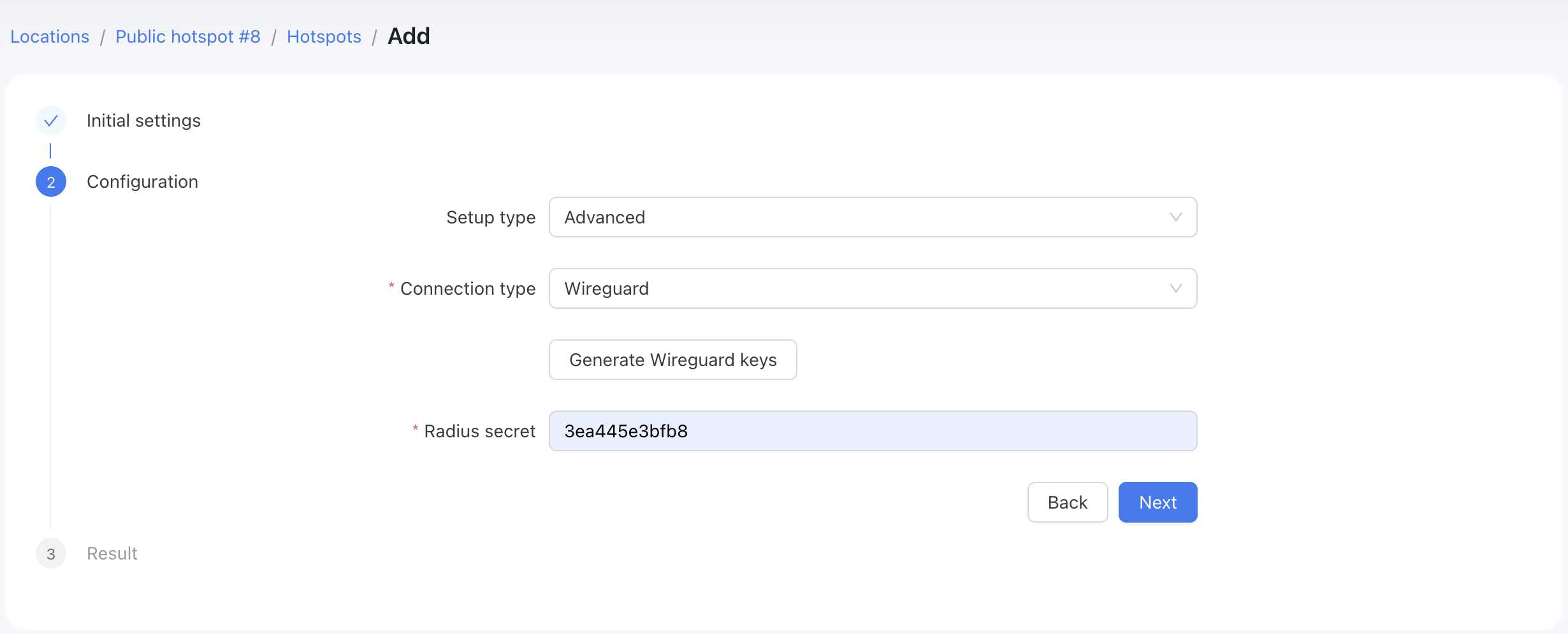 mikrotik-add-advanced