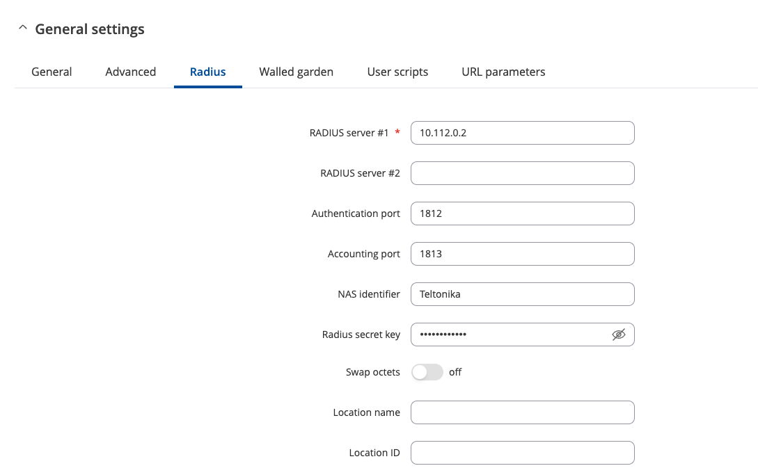 OpenVPN Teltonika #4