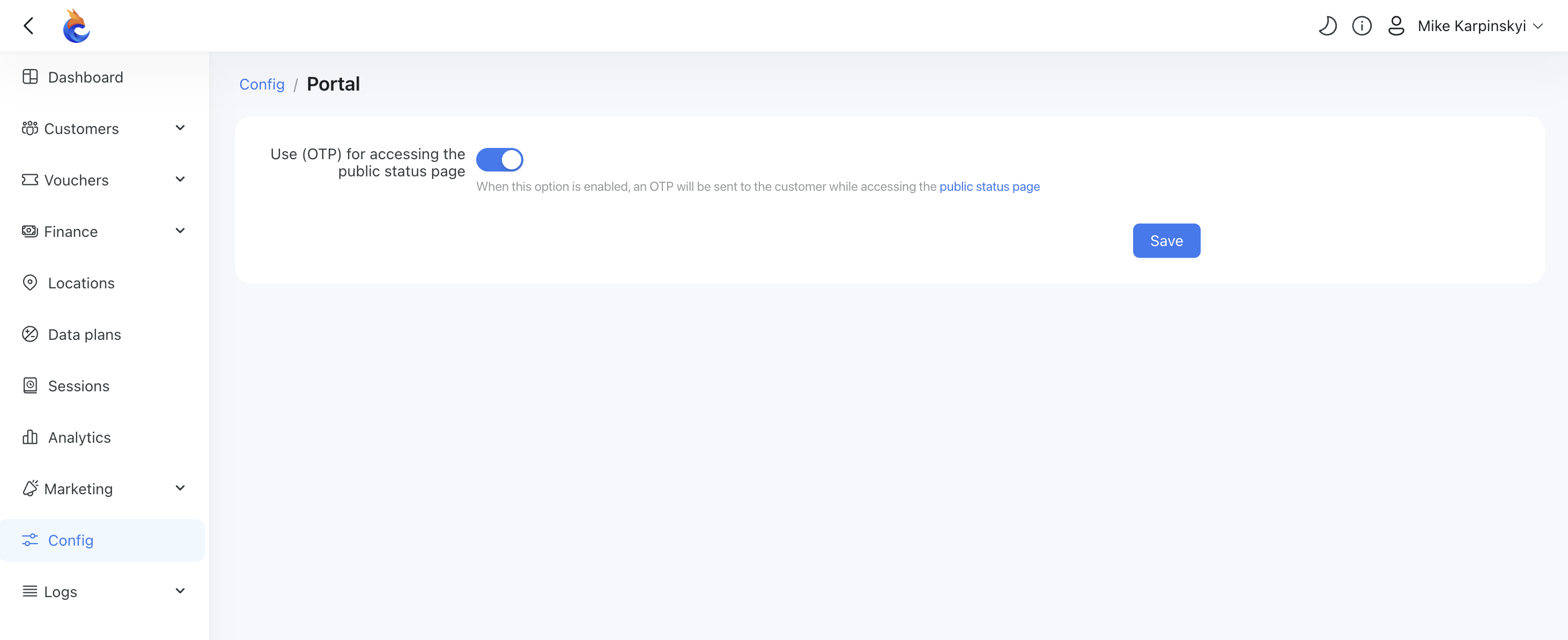 2FA
