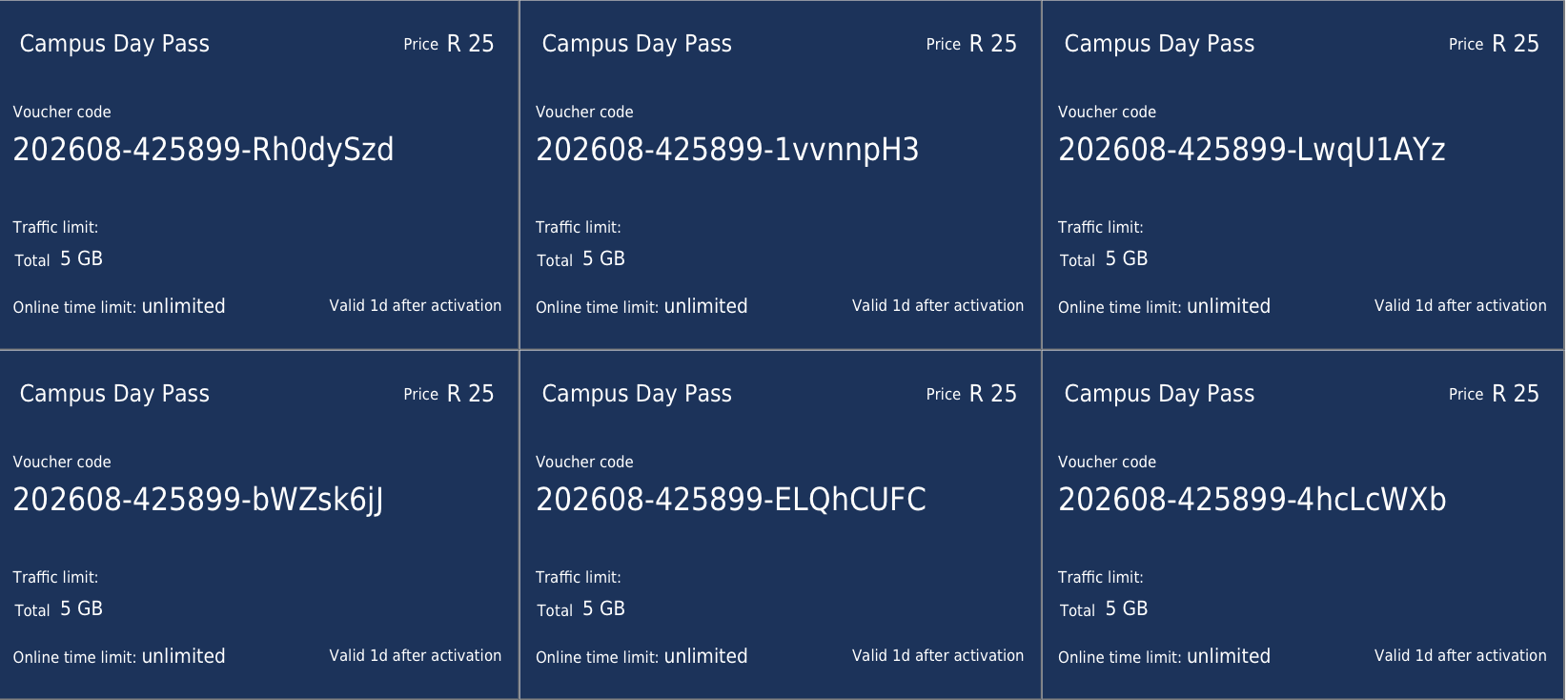 Vouchers-dark-theme