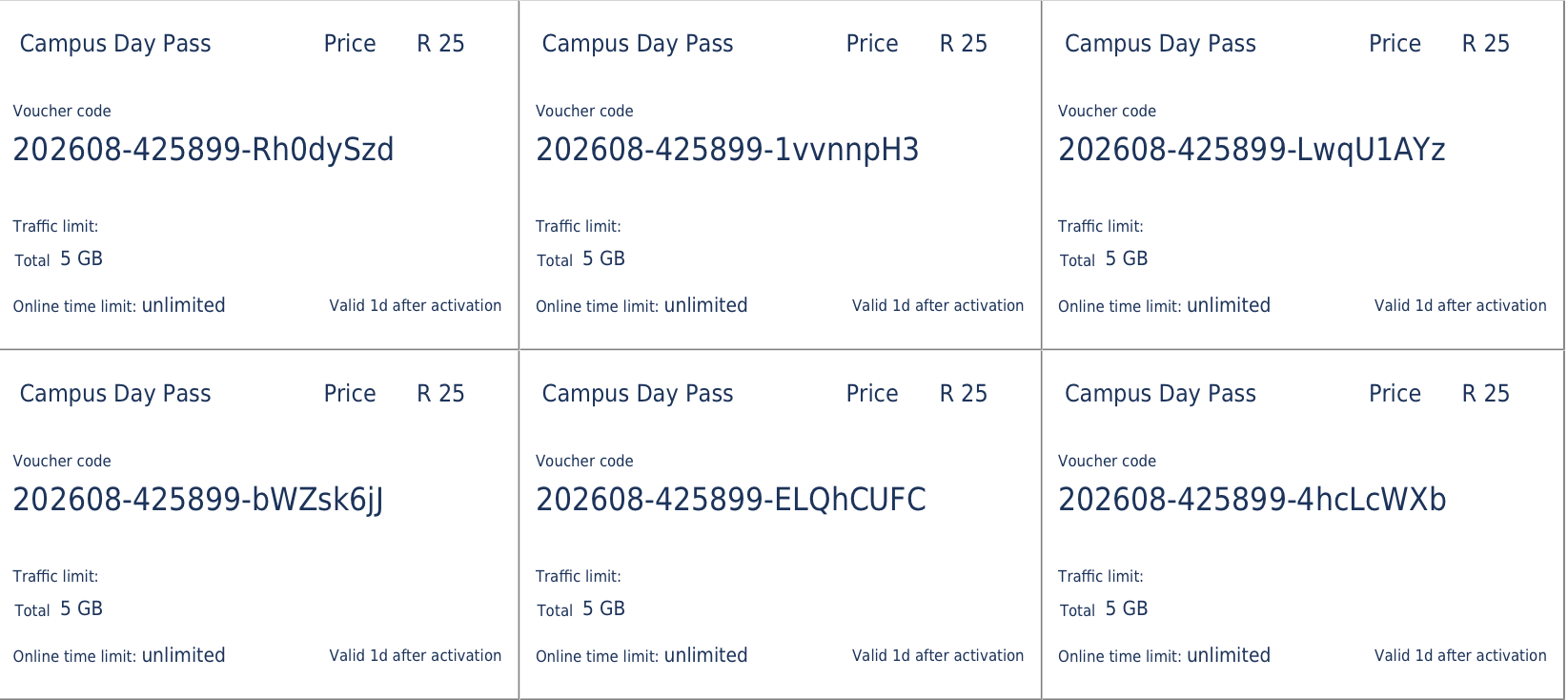 Vouchers-light-theme